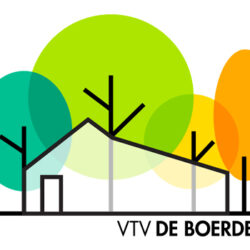 logo nieuws