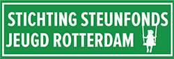 Stichting